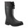 Kamik Gummistiefel Work Horse schwarz Herren